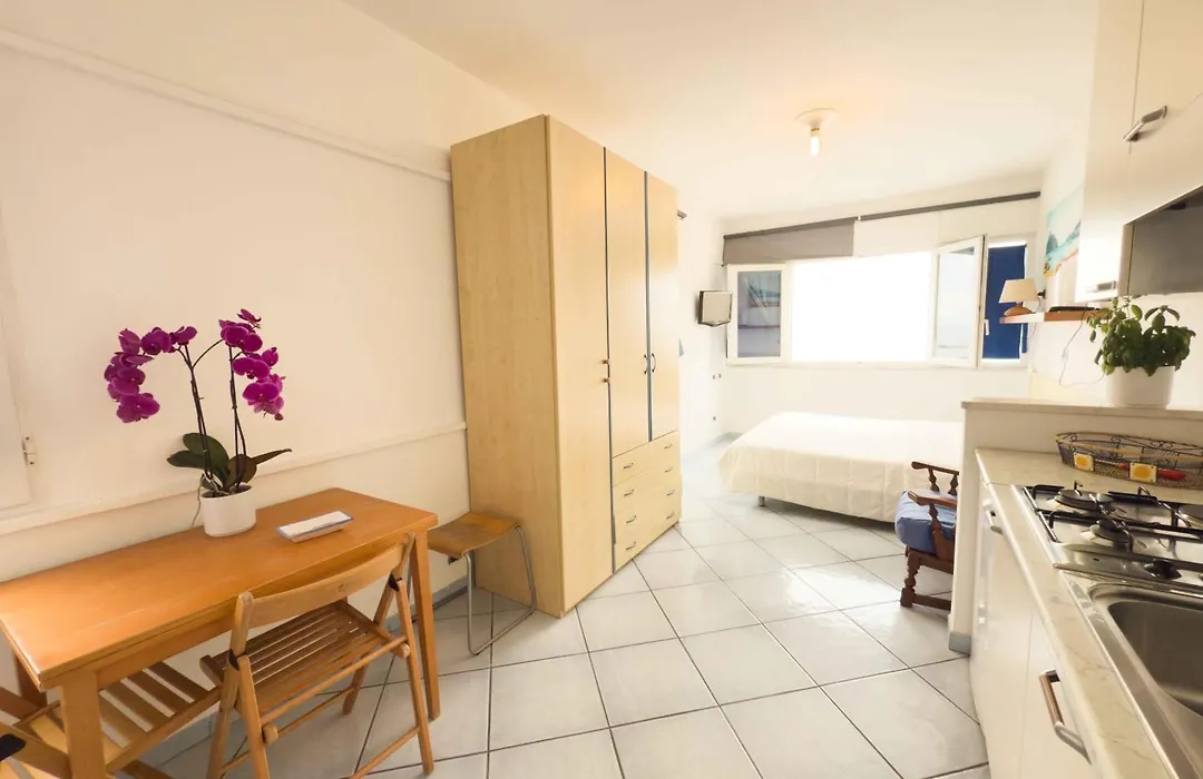 Excelsior Mare Suite-1