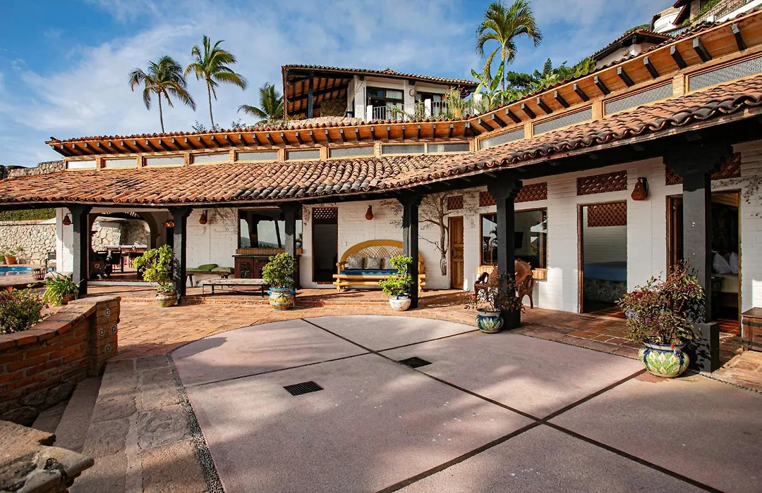 Villa Celeste-1