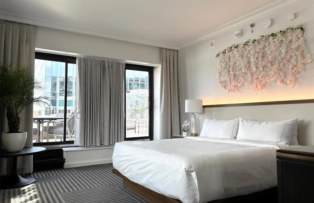Capital Hilton-1