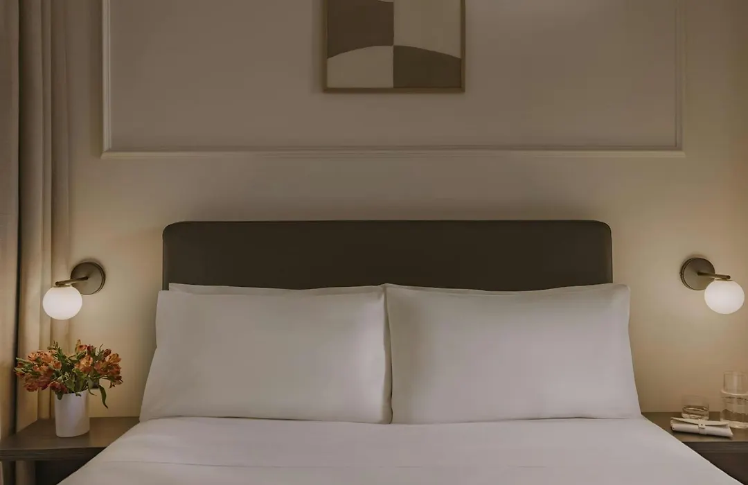 Bb Hotels Smarthotel Missori-1