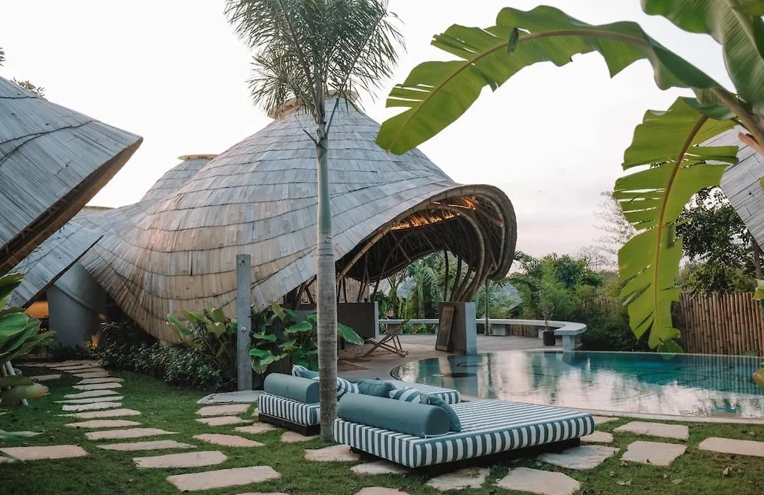 Bandido Bali-1