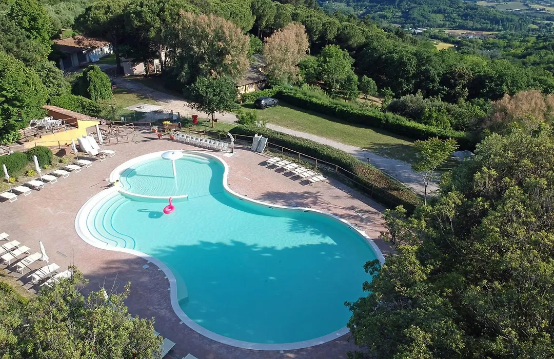 Camping Paradiso-1