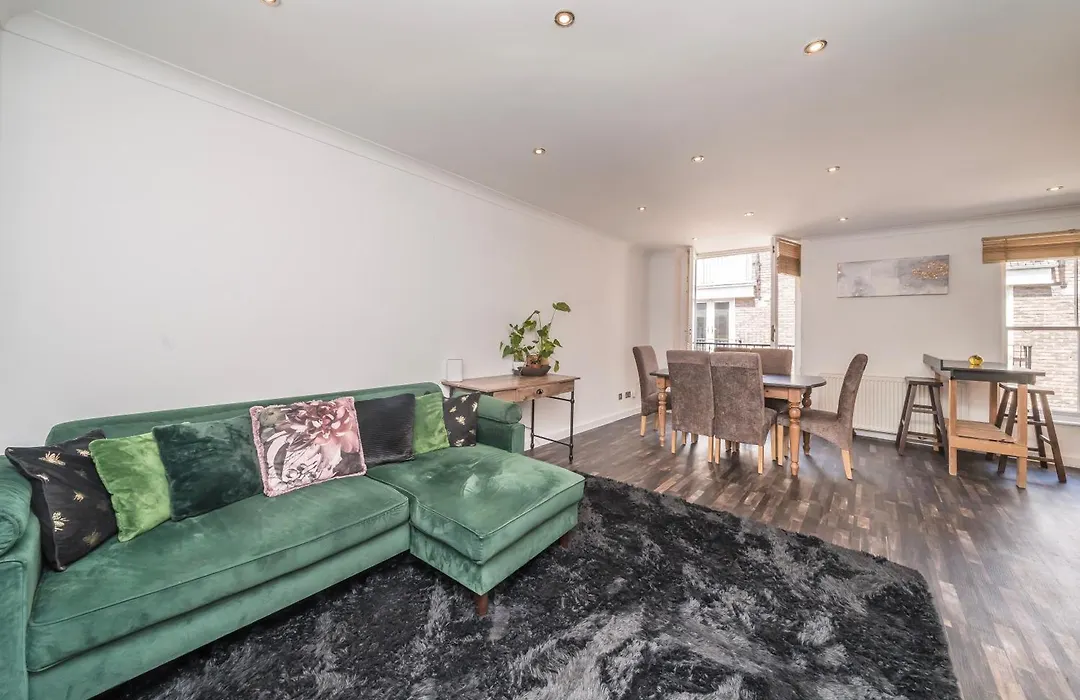 Contractors Long Term Bookings-1