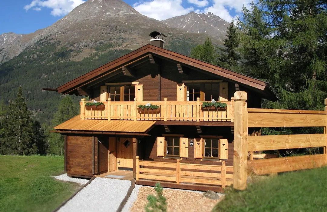 Almdorf Waldesruh-1