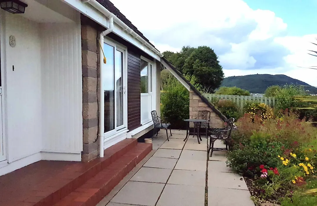 Aber Holiday Rentals-1