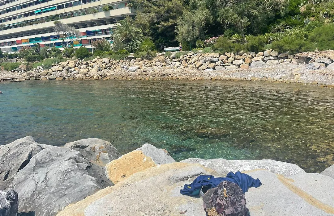 Marina Capo Pino-1