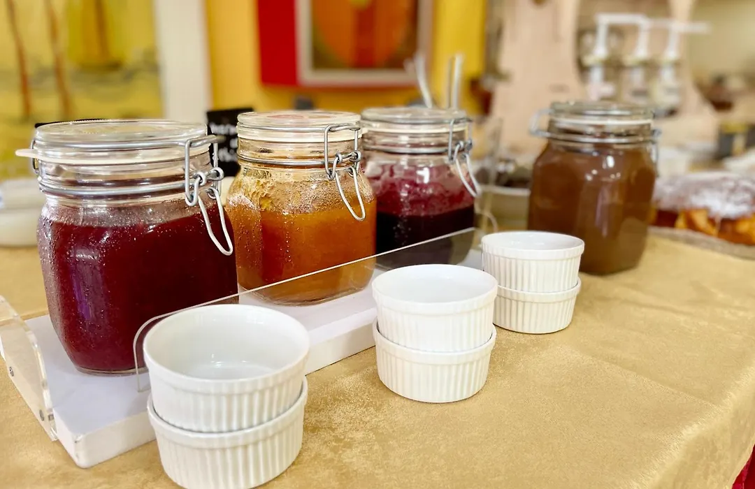 Hotel Zanella-1