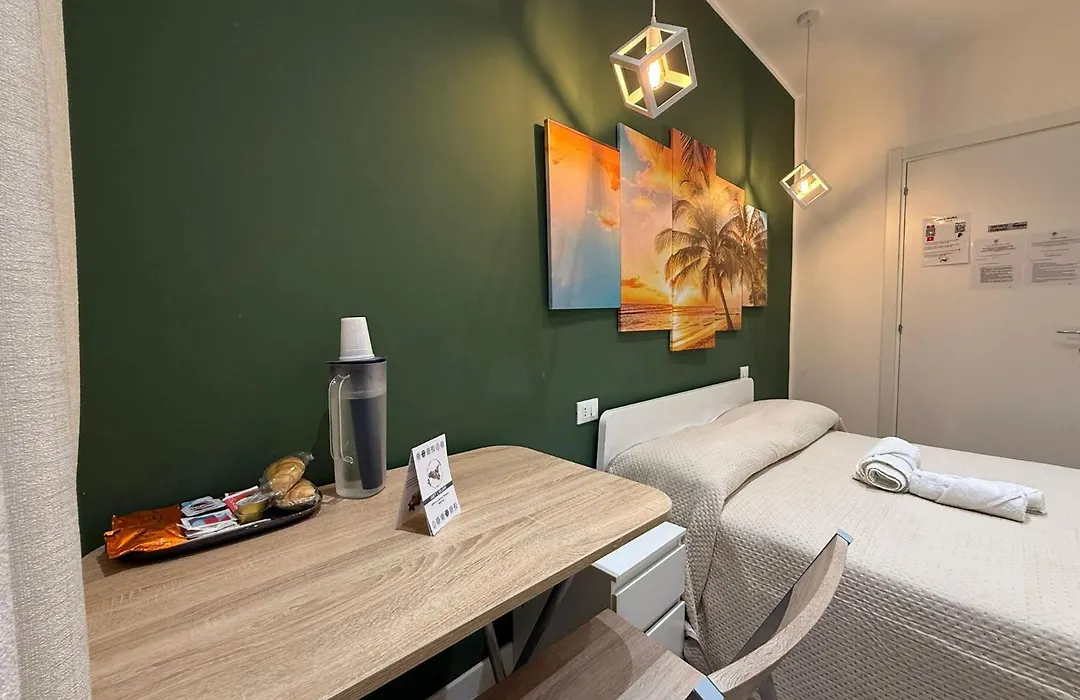 Abt L'Aura-1