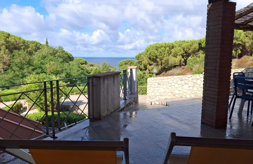 Casa Roberta-1