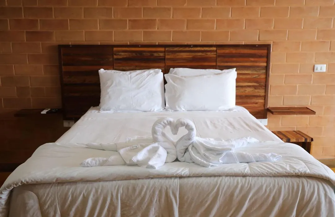 Woodstock Guesthouse-1