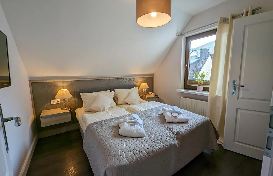 Weinhotel St. Stephanus-1