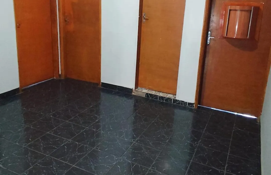 Hotel Juremar-1