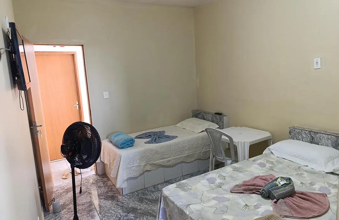 Hotel Atalaia-1