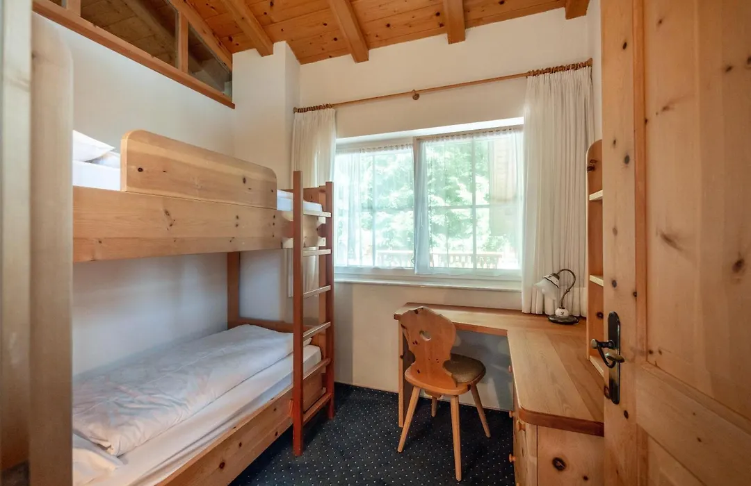 Hotel Koenig Laurin-1
