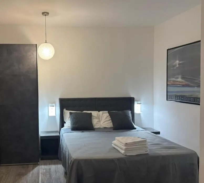 Villa Cristalli clinica pc-1