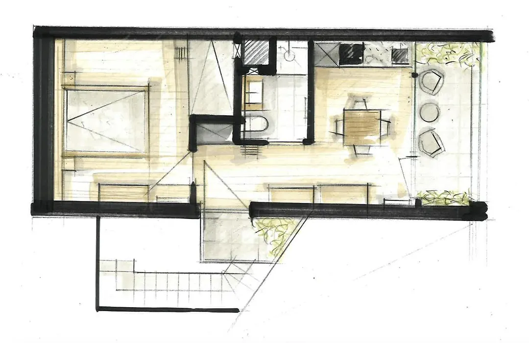 Haus Urban-1
