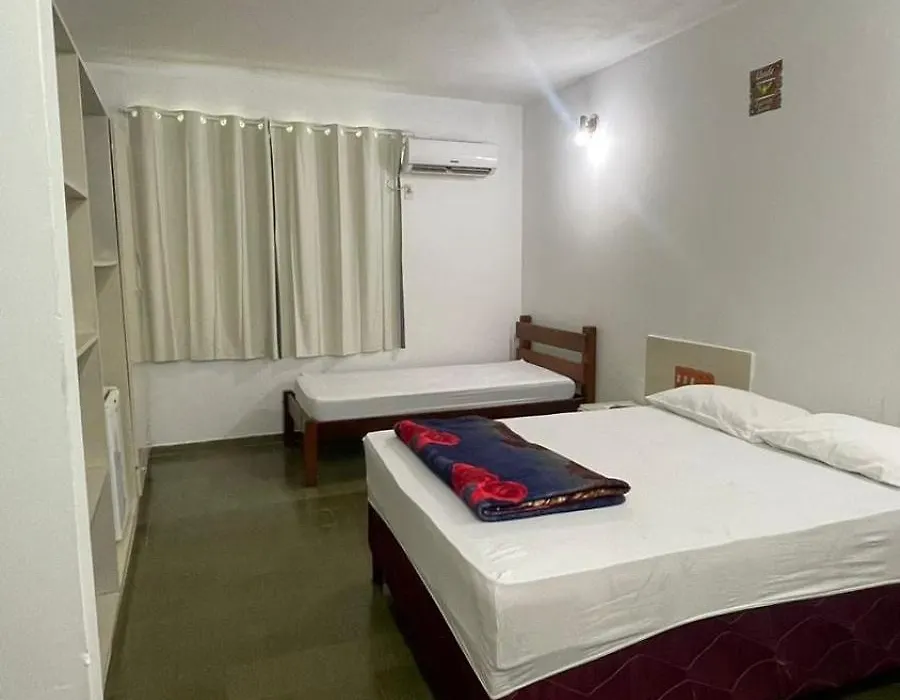 Transito Hotel-1