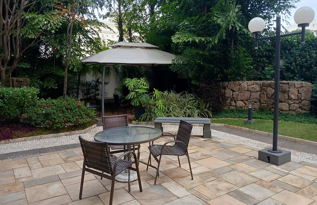 Landmark Residence - Oficial-1