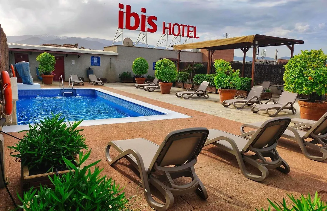 Ibis Granada-1