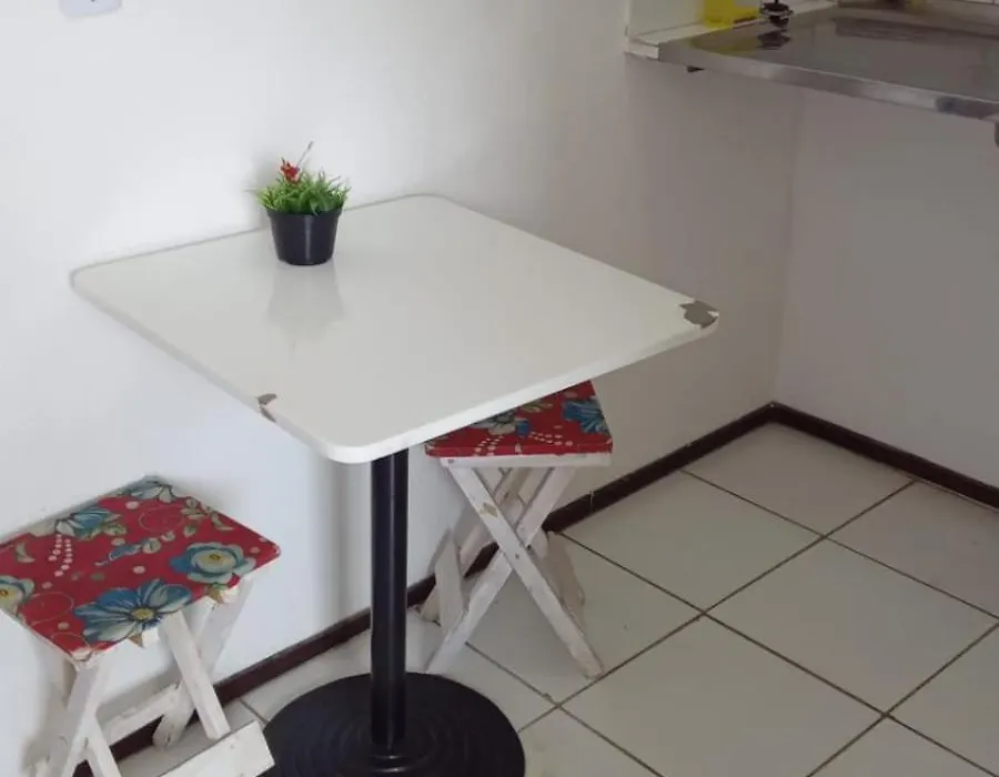 Studio Piedade-1