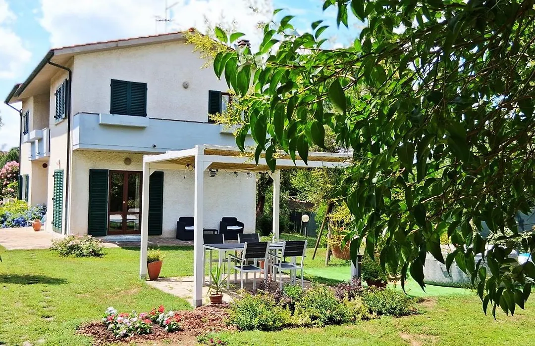 Villa Luisa Design-1