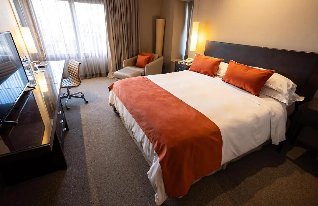 Libertador Hotel-1