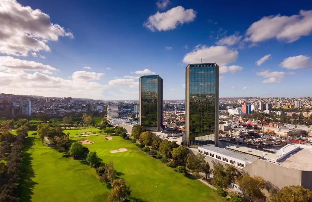 Grand Hotel Tijuana-1