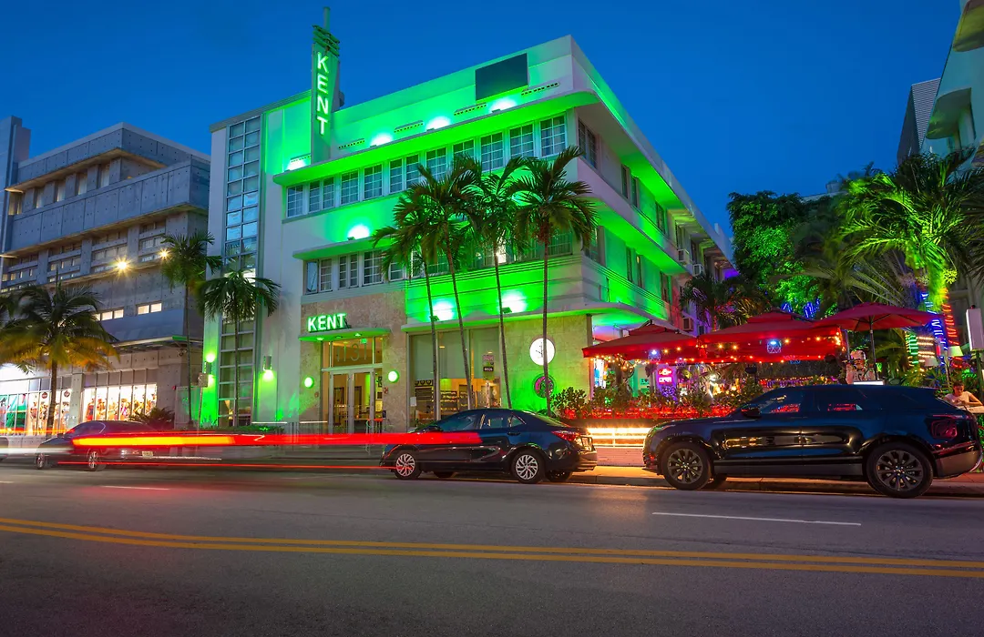 Kent Hotel-1