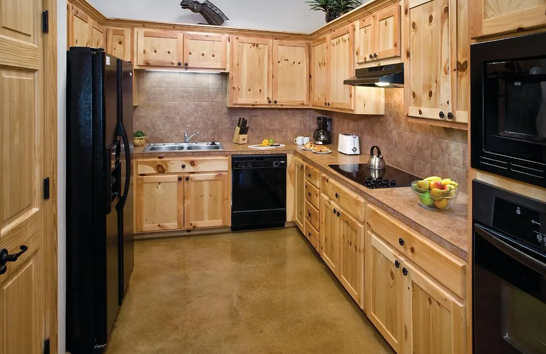 Worldmark New Braunfels-1