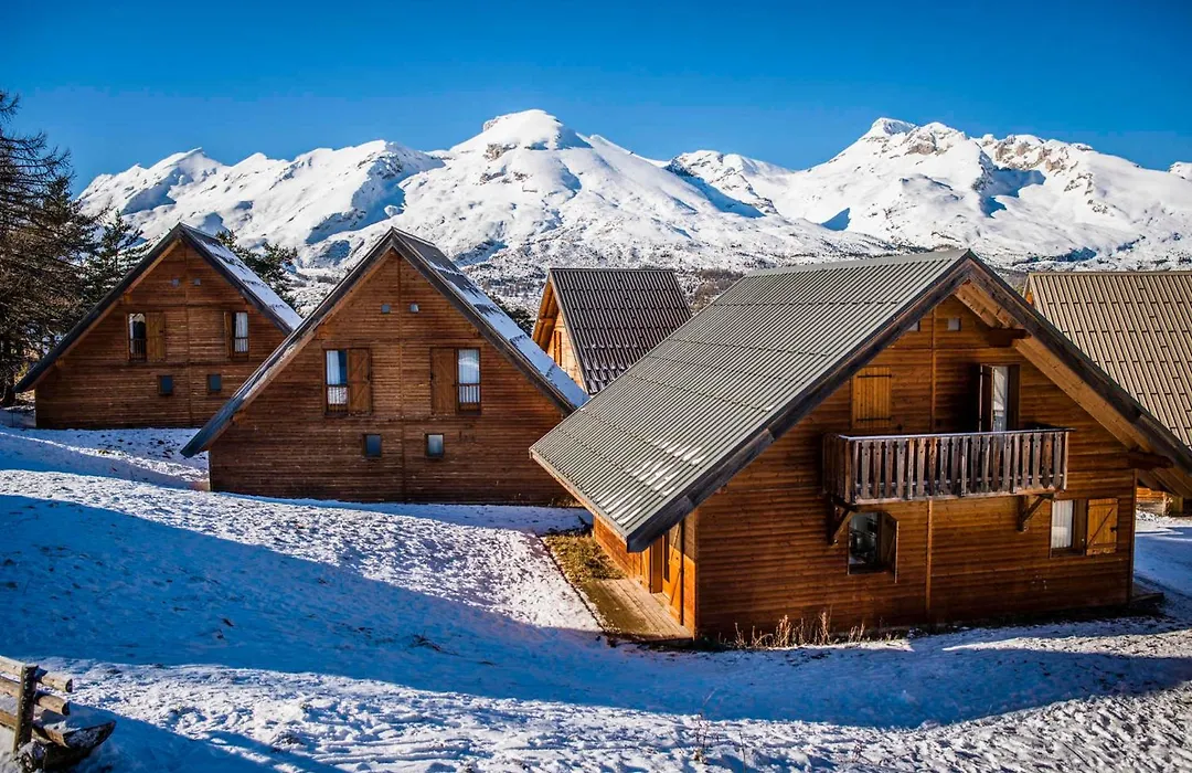 Flocons du Soleil by Actisource-1