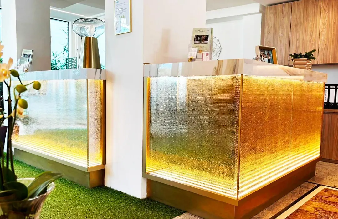SoleMare Hotel e Residence-1