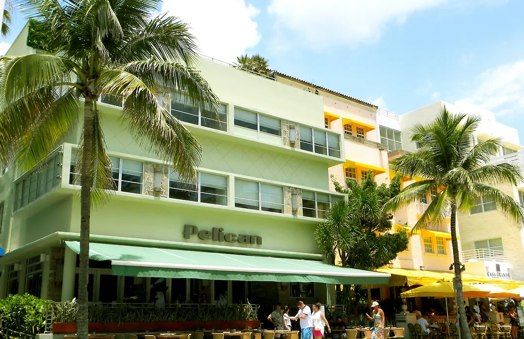 Pelican Hotel-1