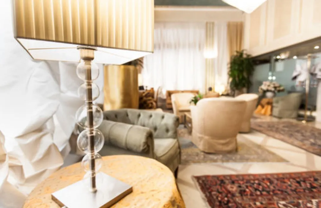 Hotel San Luca-1