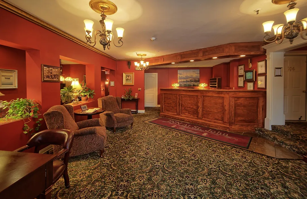 Inn At St John Portland In-Town-1
