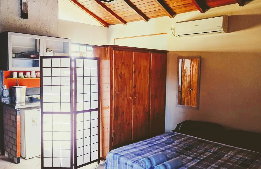 Karaguashouse-1