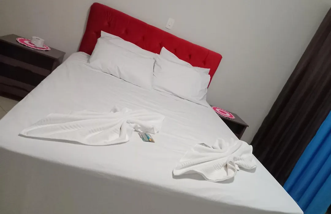 Pousada residencial-1