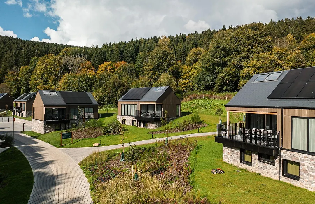 Anatura Ardenne-1