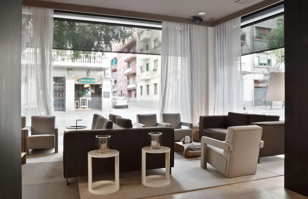 Pol & Grace Hotel-1