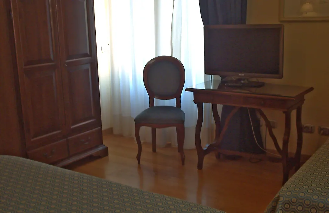 Annabella Hotel-1
