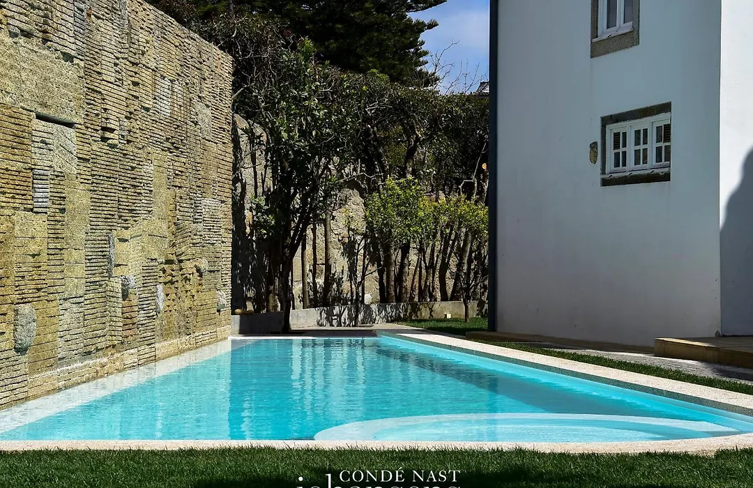 Casa Melo Alvim - By Unlock Hotels-1
