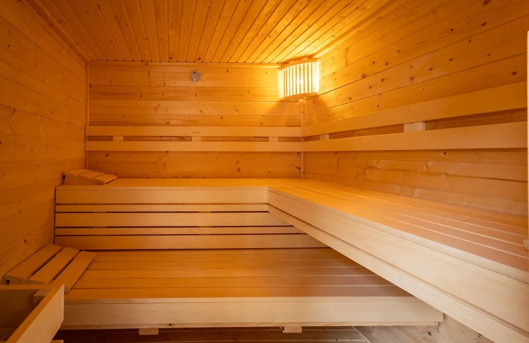 B&B 'T Poorthuys-1
