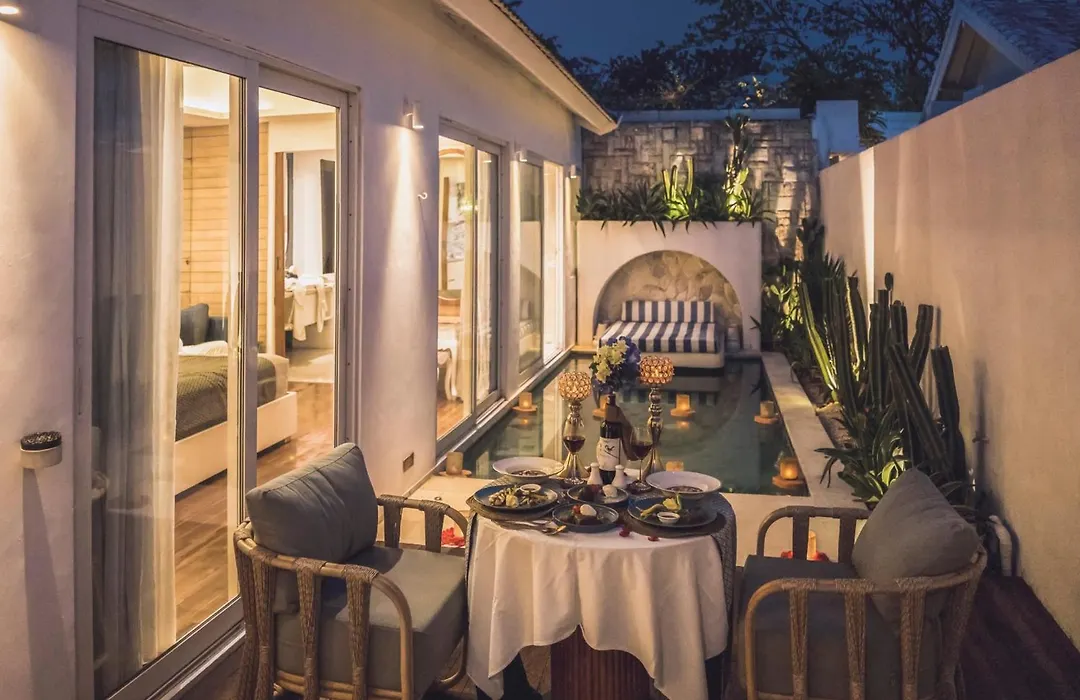 Aleva Villa Seminyak By Ini Vie Hospitality-1