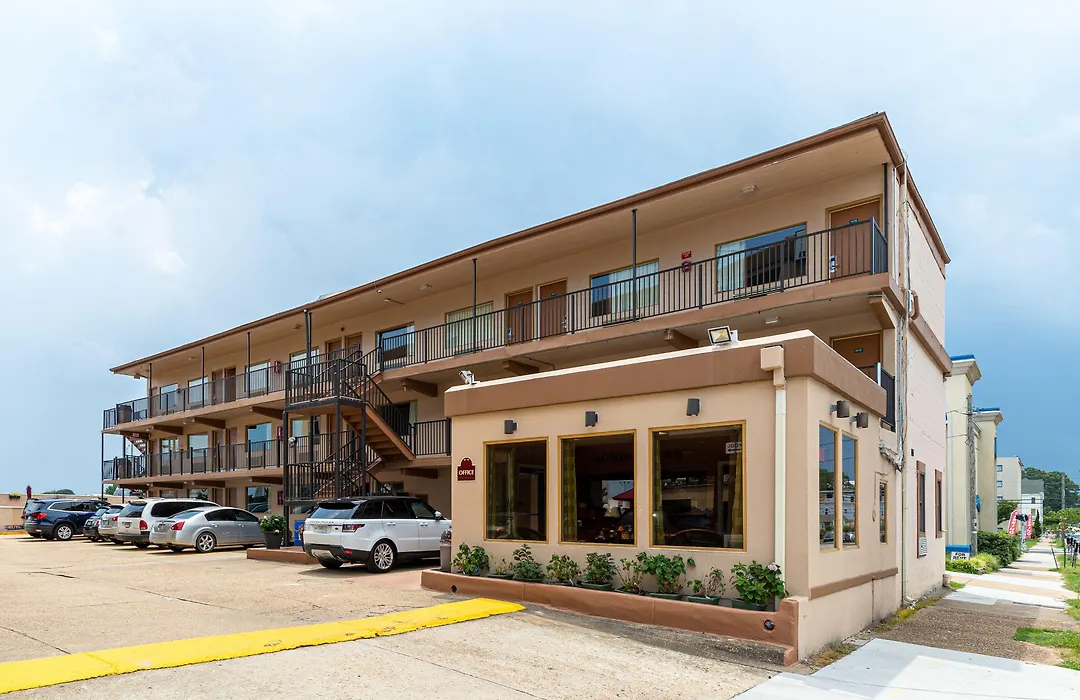 Sundial Inn-1