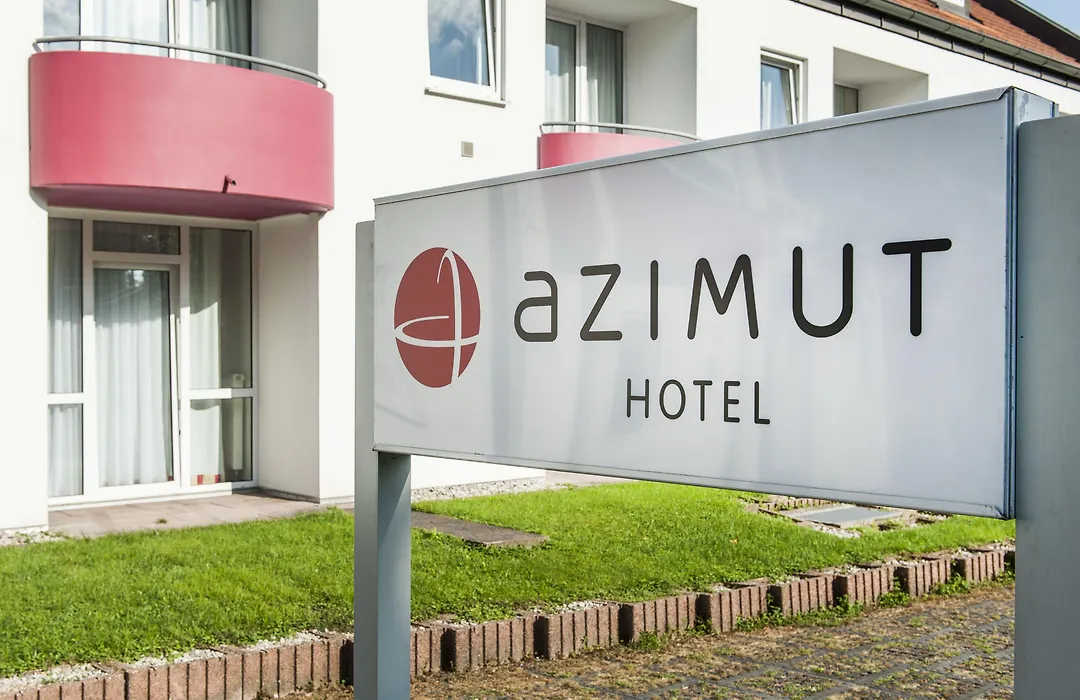 Andante Hotel Erding-1