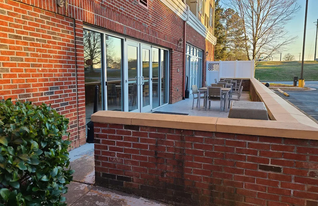 Country Inn & Suites By Radisson, Conyers, Ga-1