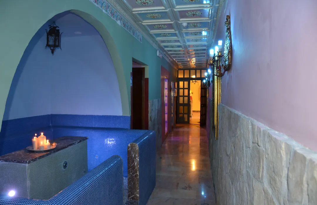 Taormina Park Hotel-1