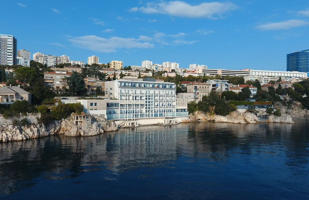 Hotel Jadran-1