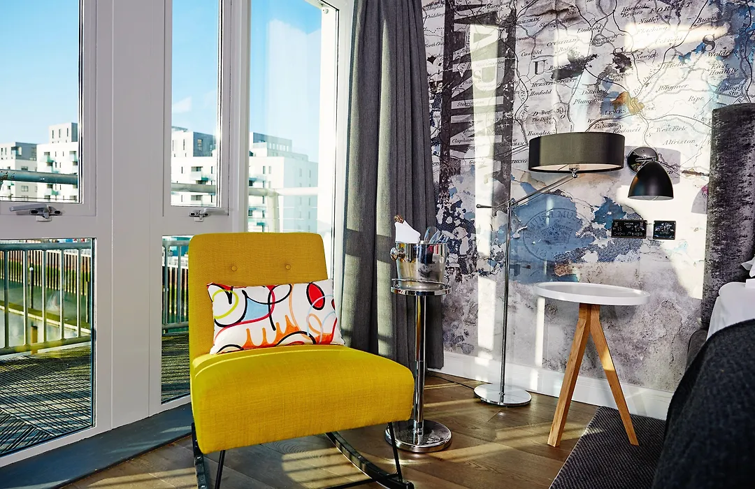 Malmaison Brighton-1