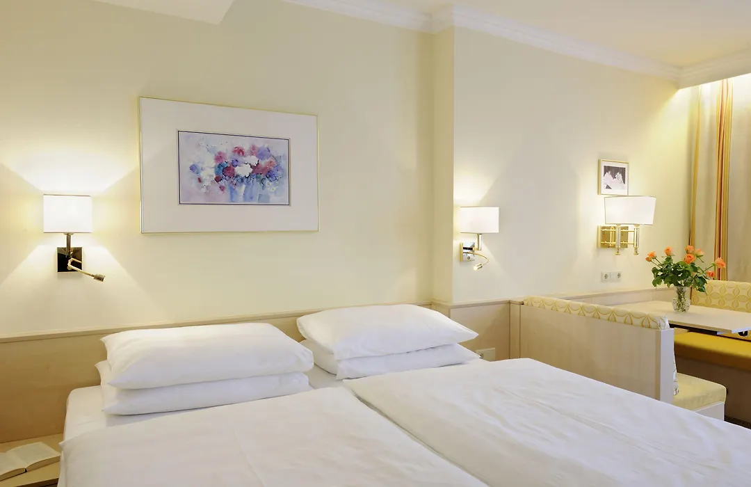 Hotel Scherer-1