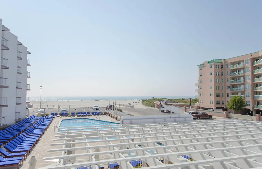 Icona Diamond Beach-1